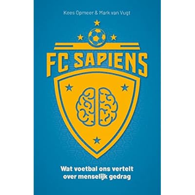FC Sapiens