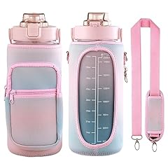 pink-blue/ pink-blue sleeve