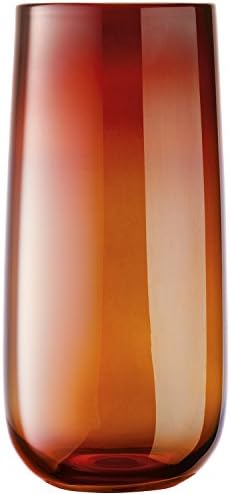 LSA International FS10 Forest Vase H38cm Larch