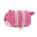Disney Alice in Wonderland Tsum Tsum Cheshire Cat, 3-inch