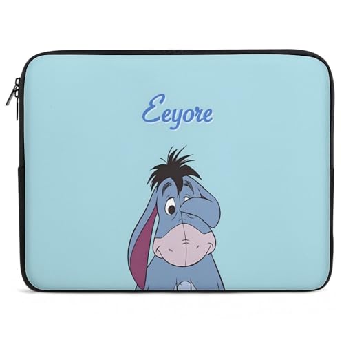 ܂̃v[ C[[ y bvgbvP[X 10inch / 12inch / 13inch / 15inch / 17inch z p\RP[X PCP[X m[gp\RobO X[u ϏՌ y H Sʕی Aj  