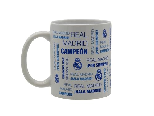 Photo complémentaire