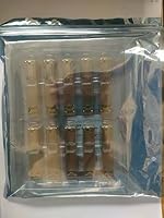 10Gtek 10-Stück 1.25/2.5/5/10GBase-T SFP+ RJ-45 CAT.6a Kupfer Transceiver 30-Meter, Auto-Negotiation SFP+ Ethernet Modul, Kompatibel für Cisco, Ubiquiti UniFi, Netgear, MikroTik and More – Ansicht 3