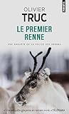  Le Premier renne