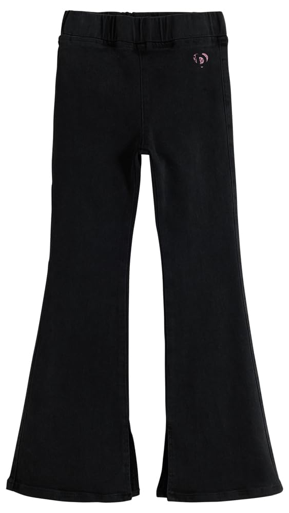 Desigual Legging_Wendy, 11/12, 2000 Black