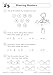 KS1 Maths Workout - Year 1