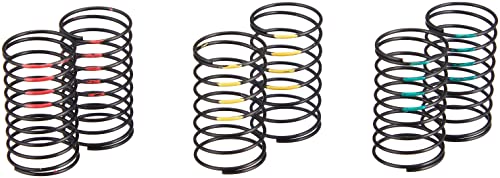 Ressort Big Bore pour Mini-Z Buggy kit suspension buggy rc modélisme voiture miniature