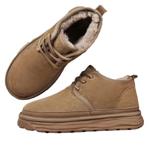 [Taopagii] [gu[c Y ~pV[Y XG[h ҂ݏグ pC {A N h  ӂ  ᓹΉ ~ ϖՐ Xm[V[Y H~ am tbg JWA f[g ÑF 26.5 cm