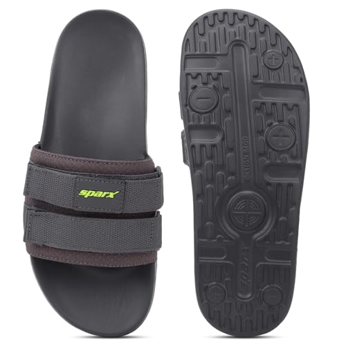 Image of SPARX mens Sfg 178 Slipper