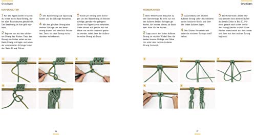 Deko-Ideen für meinen Balkon: DIY-Projekte von Lichterkette bis Windspiel - 2