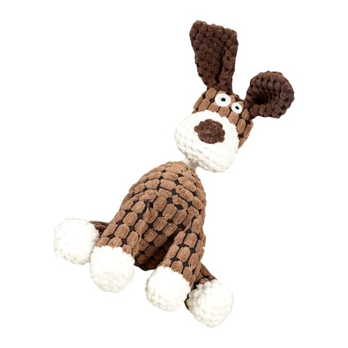 C^NeBuȍ؂Ȍ̂hL[VFCvl`UIȃ`[K[̃hL[g[jOƉŌ̂t