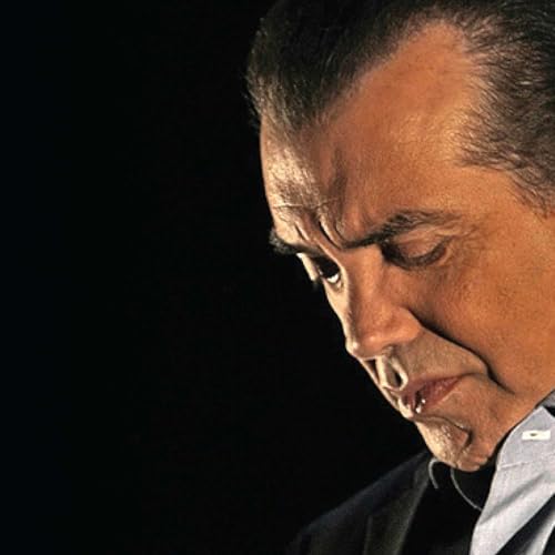 (A Brox Tale) Radio Special Chazz Palminteri Interview 2026
