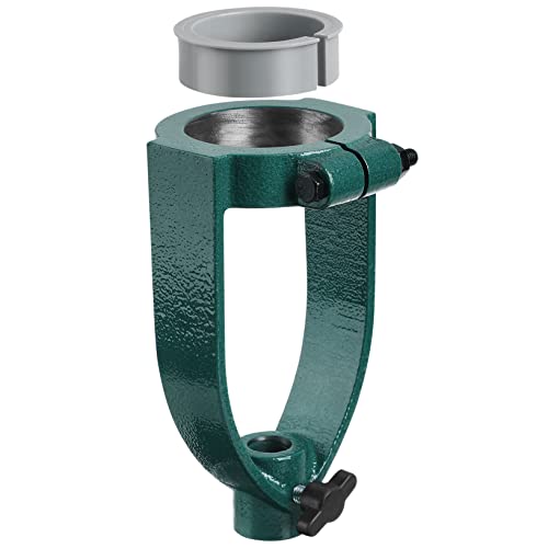 Vaguelly Mortise Converter for Square Hole Drill Bit Adapter Tenon Conversion Machine