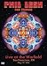 Phil Lesh & Friends - Live at the Warfield Theater