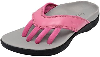 Women's Evo-Cloud 2 Casual Sandal