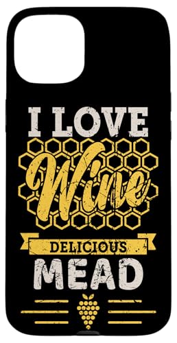 ݂͂CƂ݂͂D - ~[h - ʔoCLO X}zP[X iPhone 15 Plus p