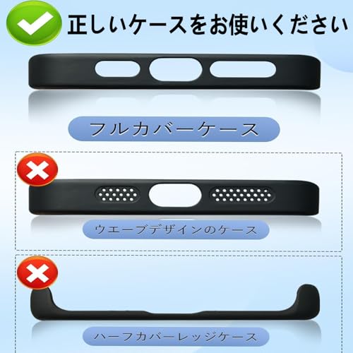 iPhone Hang スマホ ストラップホルダー 【極薄0.4mm・2口 ダブルリング・ステンレス製】金属製タグパッチ 携帯ストラップホルダー 薄型 丈夫10kgまでの荷重量 スマホケースに挟む iPhone 対応 充電影響なし 落下紛失防止 (ゴールド)