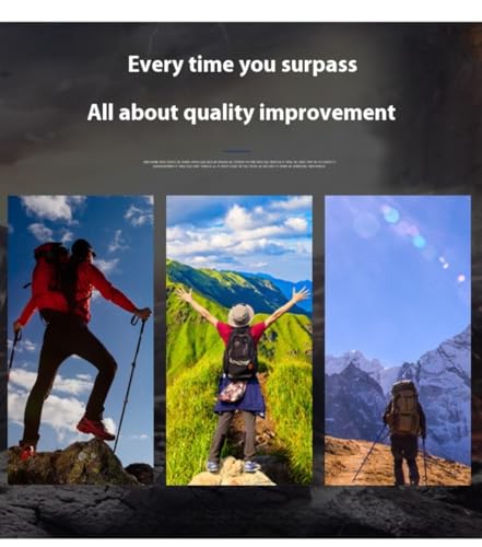 Vietnam Jungle Boots for Men Tactical Military Army All-Terrain Camo Combat Boot Lightweight Waterproof Leather Outdoor Desert Mountain Climbing Hiking Camping Motorcycle High Top Shoes Non-Slip Sole2