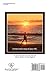One With God: Awakening Through the Voice of the Holy Spirit - Book 5