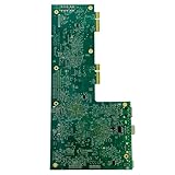 Lecreatekit per zebra ZT400 Series Main Logic Board P1058930-030 per stampanti ZT410/ZT420, compatibile con 203/300/600 dpi, PCB di grado industriale con supporto USB/Ethernet/seriale