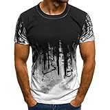 Zoom IMG-2 mens muscle t shirt per Zoom IMG-2 mens muscle t shirt per