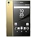 Produktbild Sony Xperia Z5 Premium E6883 Dual 4G 32GB Speicher Gold (UNLOCKED)