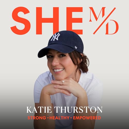 Katie Thurston, The Bachelorette Star on Fertility, Self-Advocacy, and Stage 4 Cancer