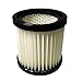 Ash Vacuum HEPA Filter | Replaces OEM Part 411
