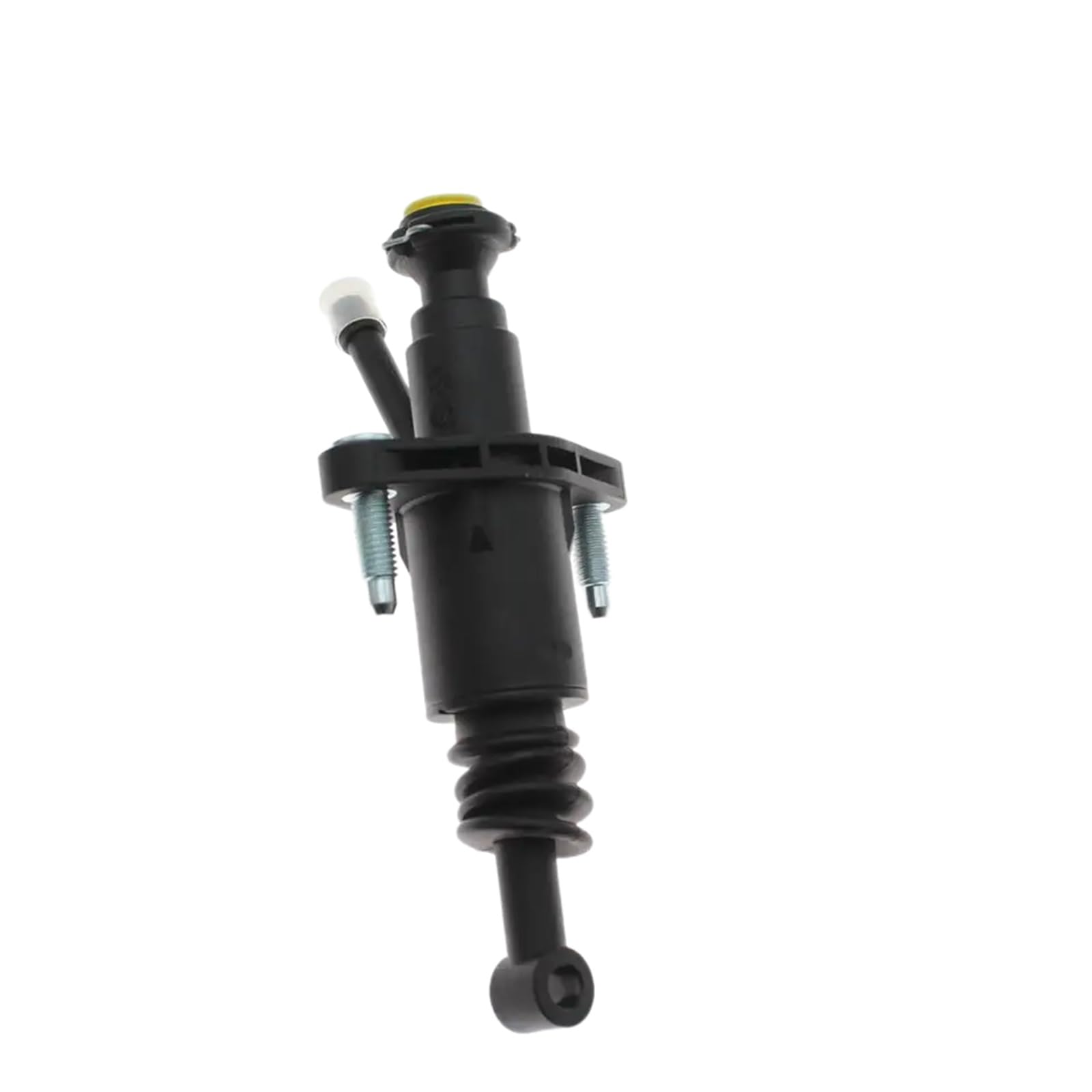 Do klasy A W168 Vaneo 414 W414 Pompa sprzęgła A1682900512 1682900512 A168 2900 512 Zespół hydrauliczny pompy sprzęgła samochodowego