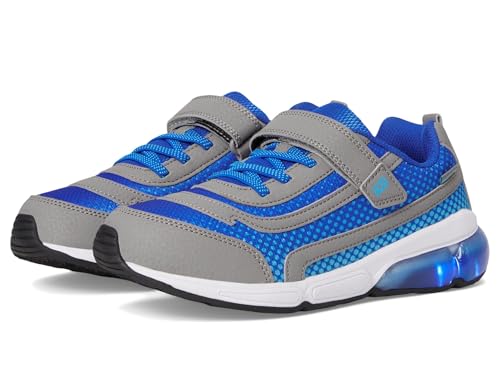 Stride Rite Baby-Boy's M2p Surge Bounce (Infant/Little Kid) Sneaker