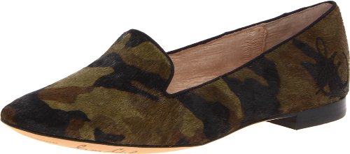Image of Sam Edelman Women's Yaro Heeled Sandal