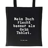 ❤ 100% QUALITÄT - Ein Produkt aus der Reihe Spruchreif - .