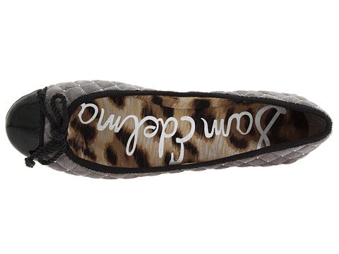 Image of Sam Edelman Women's Gigi Thong Sandal