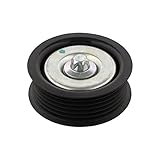 Bitte verwenden Sie die Fahrzeugidentifikation oben auf der Seite, um die Kompatibilität mit Ihrem Fahrzeug zu bestätigen. Sämtliche Einschränkungen sind zu beachten!