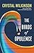 The Birds of Opulence (Kentucky Voices)