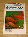 Goldfische