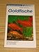 Produktbild Goldfische