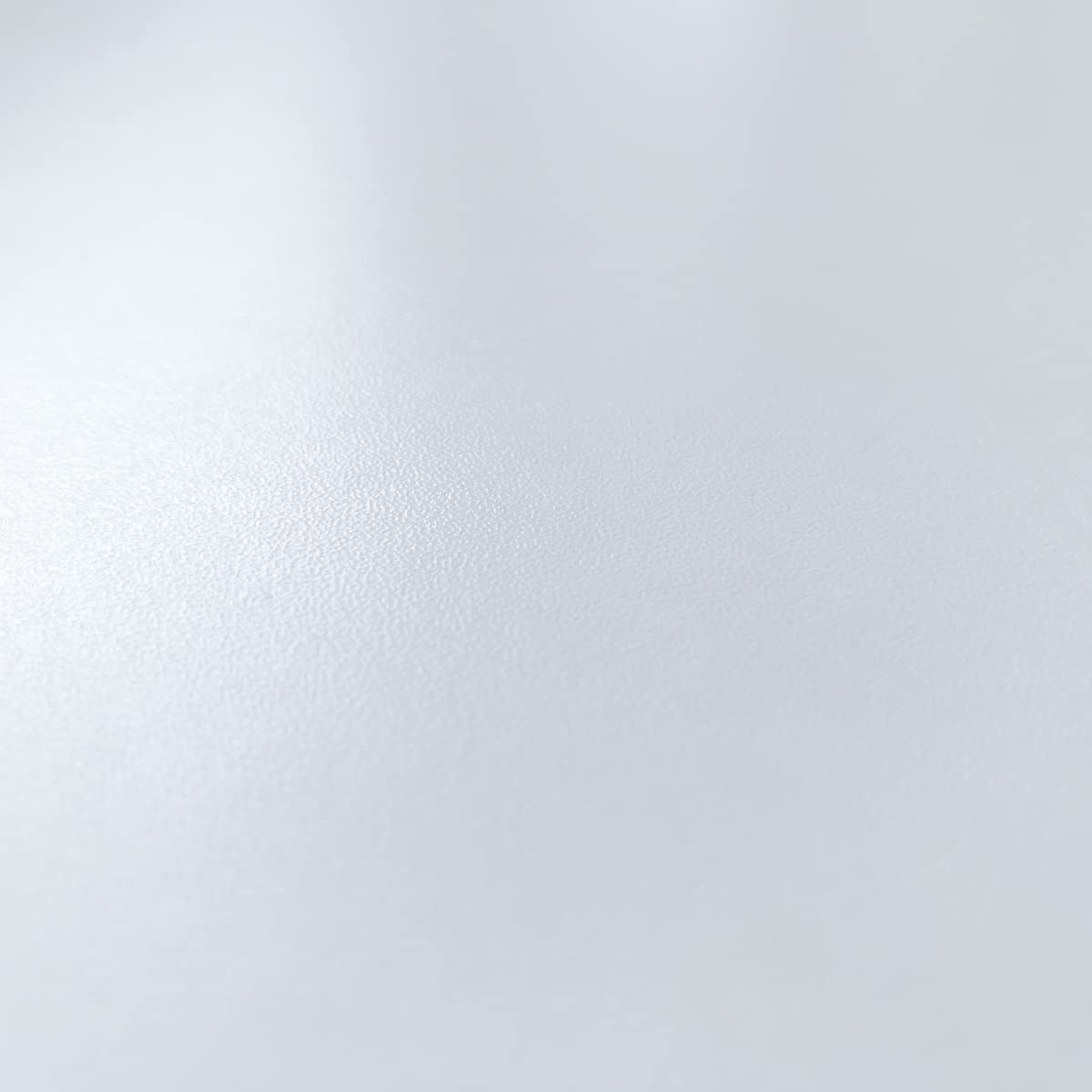 amuéblate online - Mesa de Escritorio con Estantería Modelo Alaska, Mesas para Ordenador, Acabado en Blanco, Práctica y Funcional, Medidas: 122 cm (Ancho) x 53,2 cm (Fondo) x 140 cm (Alto)