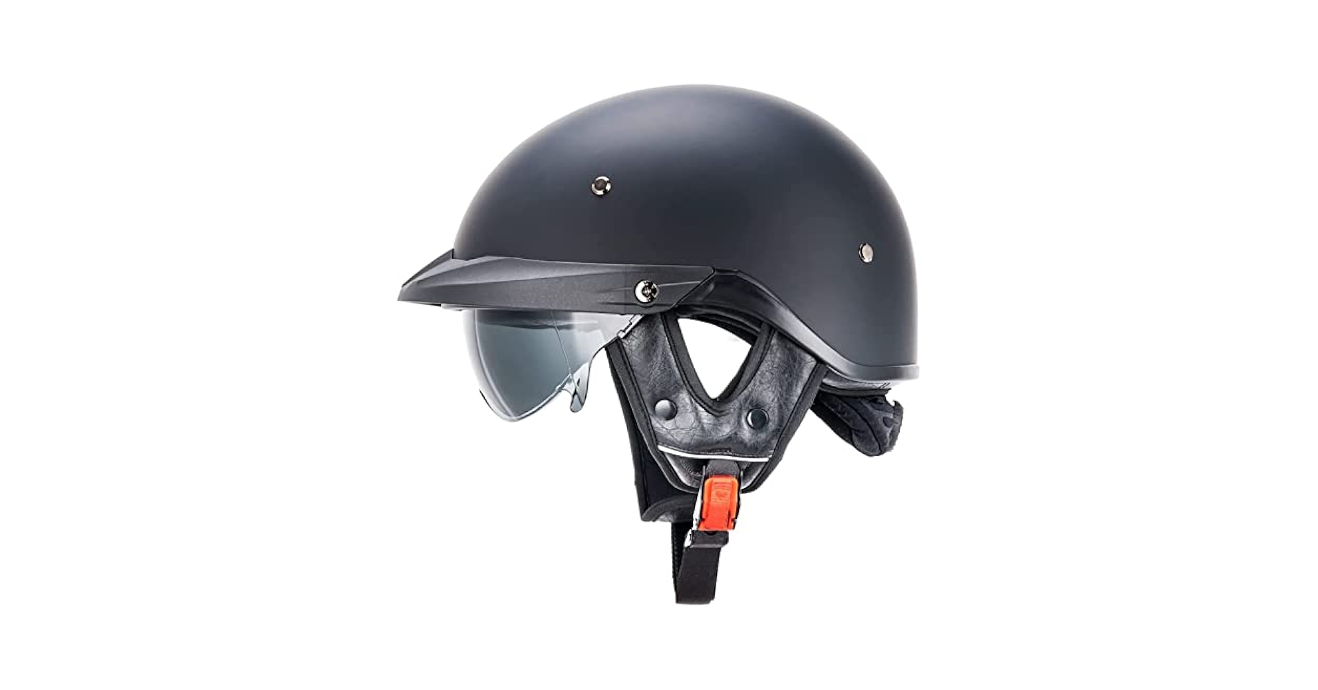 趣味・スポーツ・実用 The Motorcycle Helmet 趣味・スポーツ・実用 The Motorcycle Helmet 趣味・スポーツ