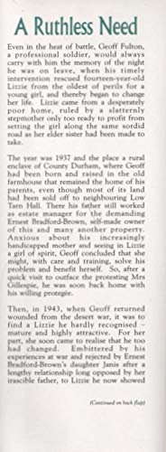 Ruthless Need 0593028546 Book Cover