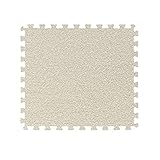 carrelage sol leroy merlin motif Si vous avez un quelconque mécontentement avec le produit, veuillez nous envoyer un courriel et nous vous contacterons à temps