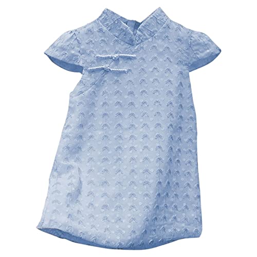 kids baby girl dress