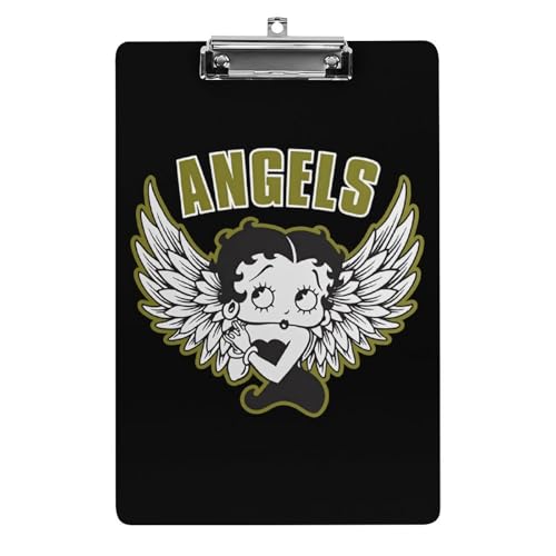 Nbv{[h xeB A4 pⳋ }Otbv Nbvt@C [hpbh {[h t@CoC_[ `[oC_[ t@C{[h [ y c^ ^ѕ֗  p 