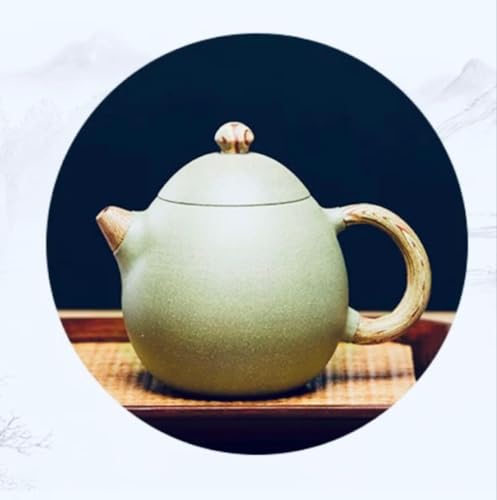 ���������}�{(�i�D�A���D��)���`�` ���q������Ó��i�S�r�g���ّ�p�����O�Ă�