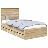schlafzimmer einrichtung ikea 【Robuste Unterstützung】 Mit einem Kern aus konstruiertem Holz gibt das Bett stabilen Halt für verschiedene Matratzentypen. Der freistehende Aufbau lässt sich leicht in verschiedene Räume integrieren.