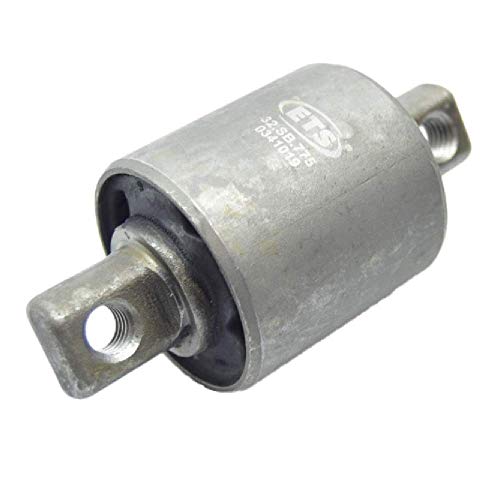 Bucha DIANTEIRA (Maior) - VOLVO XC90- DE 2003 A 2015