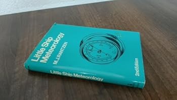 Little Ship Meteorology