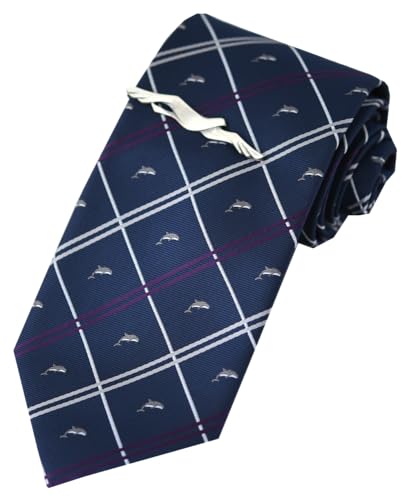 [0-STYLE.cravat] lN^C lN^Cs Zbg Mtg{bNXt CJ `FbN EHbVu H  Mtg v[g AEj a ij NX}X o^C (y18zCJilCr[j)