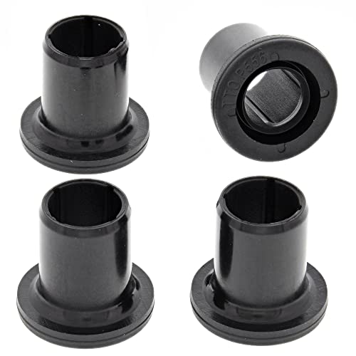 Balles supplémentaires 50-1076 haute performance pour circuits fluides