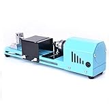 leather over deutsch ❅♛ Speziell für Heimwerker konzipiert, kleine und tragbare Größe mit starker Leistung, nicht für die Massenproduktion oder gewerbliche Nutzung geeignet.